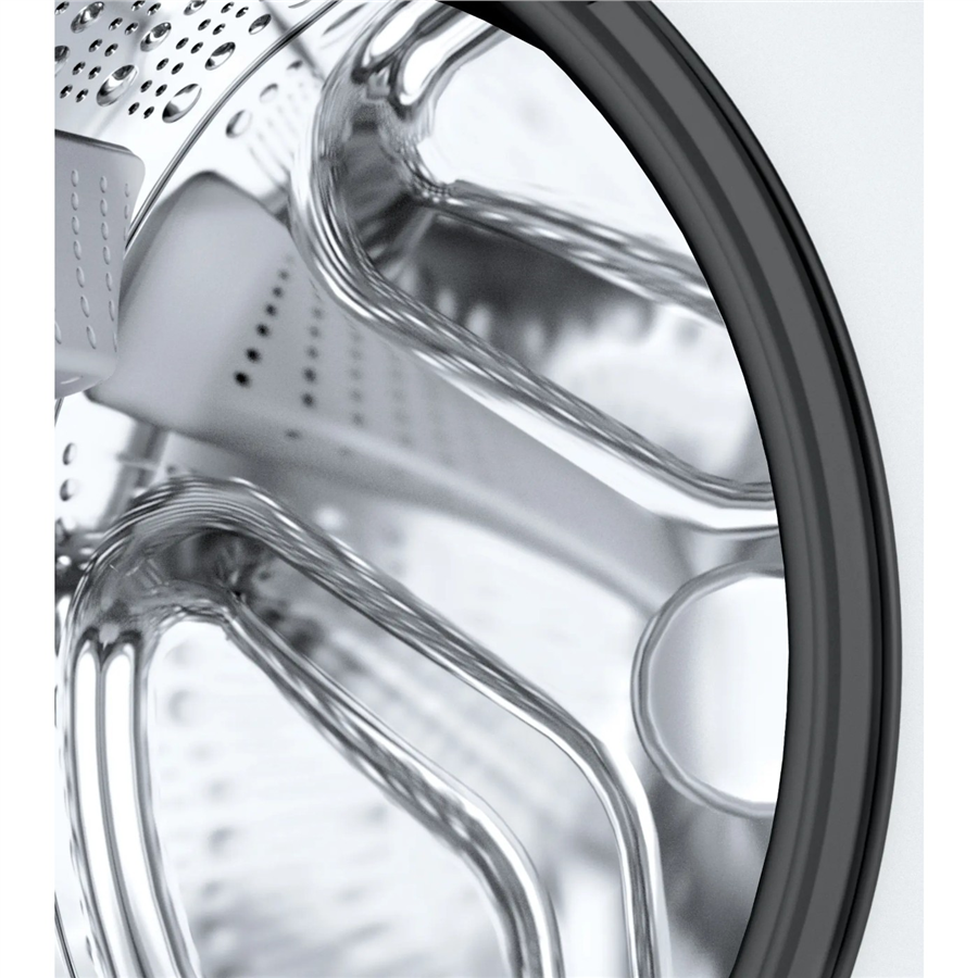 PROFİLO CGA242X3TR ÇAMAŞIR MAKİNESİ