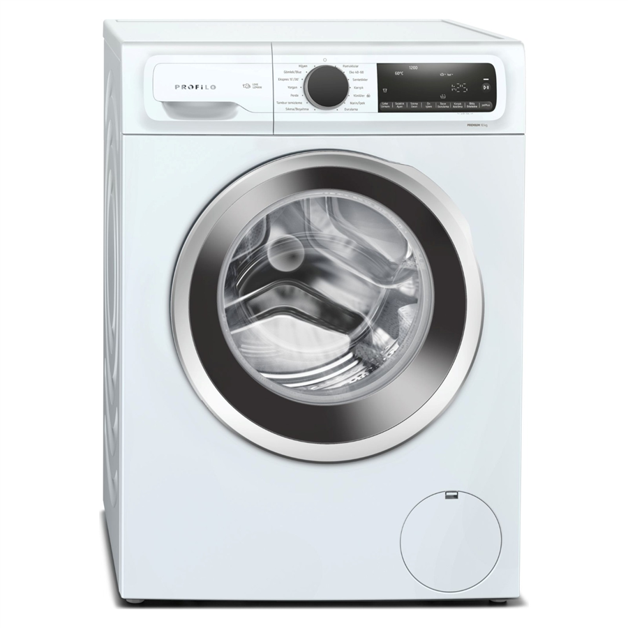 PROFİLO CGA25202TR ÇAMAŞIR MAKİNESİ