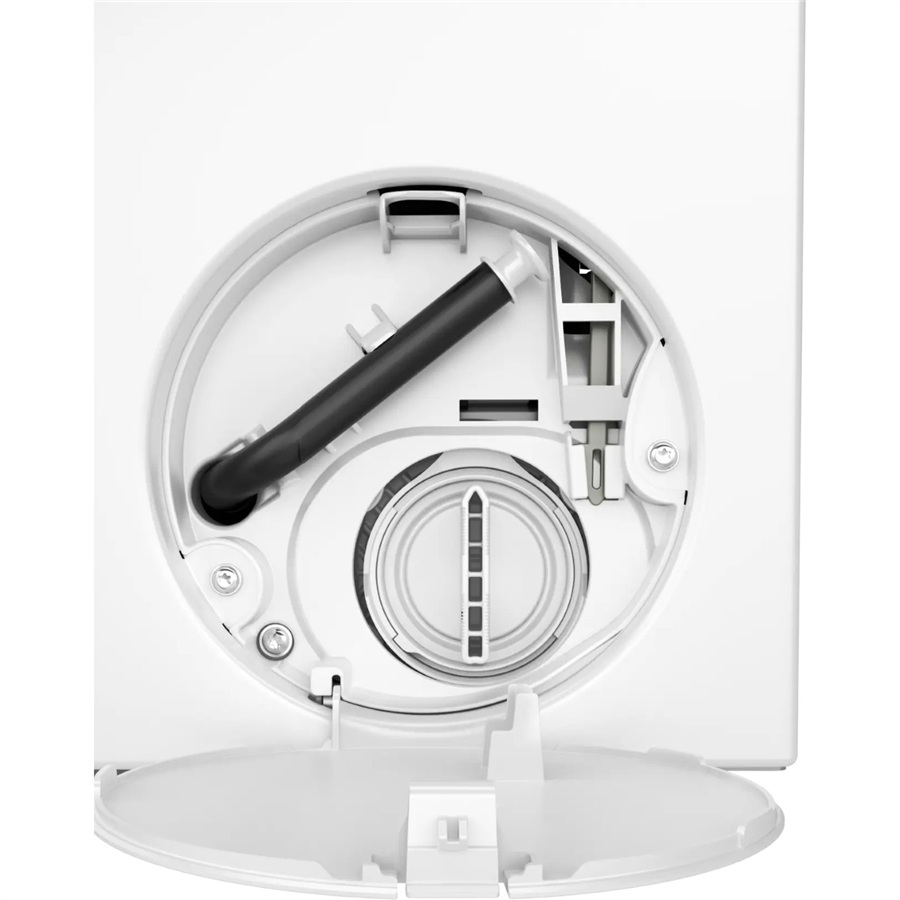 PROFİLO CGA25202TR ÇAMAŞIR MAKİNESİ
