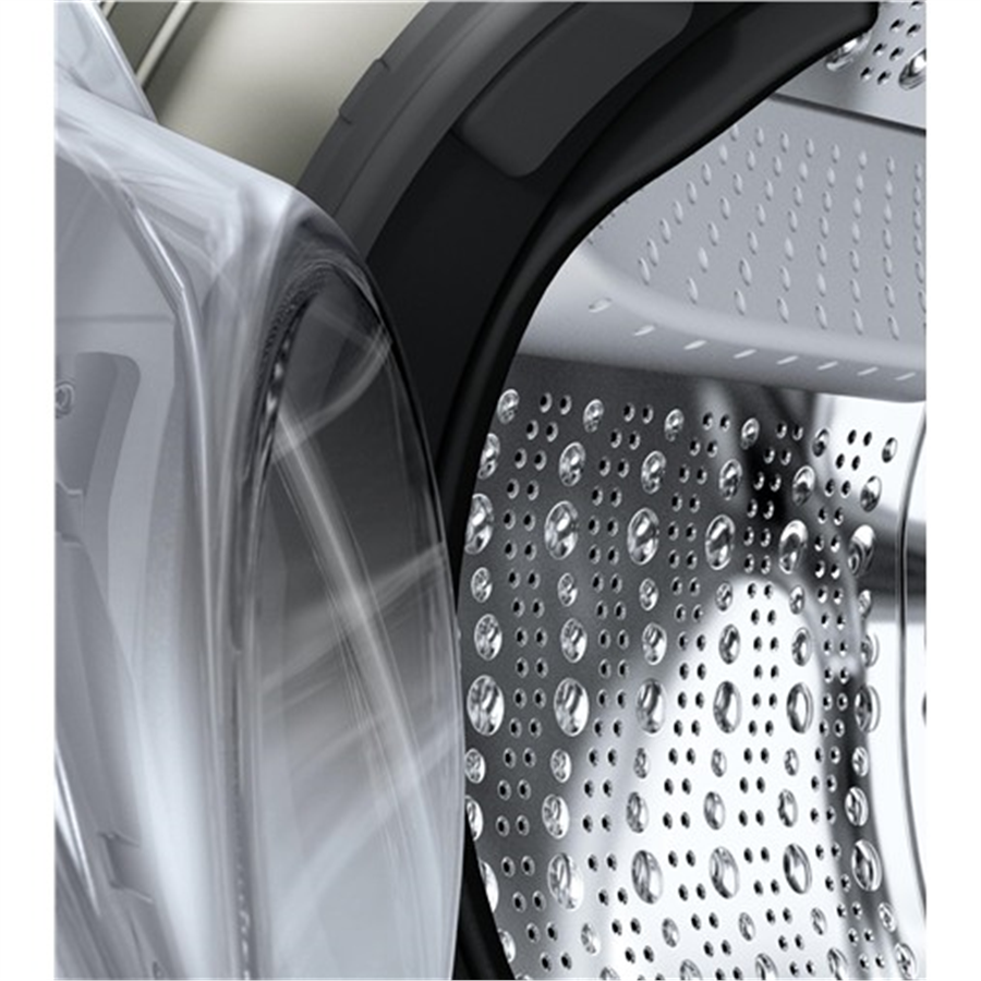 PROFİLO CGA252ZXTR ÇAMAŞIR MAKİNESİ
