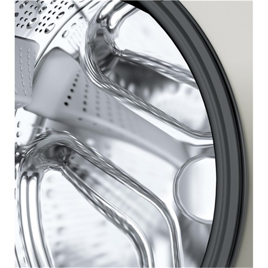PROFİLO CGA252ZXTR ÇAMAŞIR MAKİNESİ