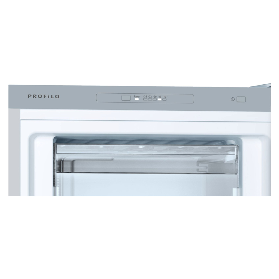 PROFİLO DF1033LEVV DERİN DONDURUCU