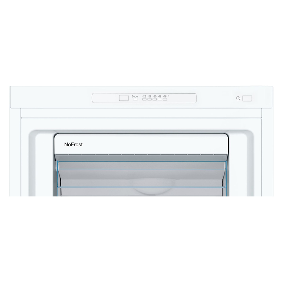 PROFİLO DF1133WENN DERİN DONDURUCU