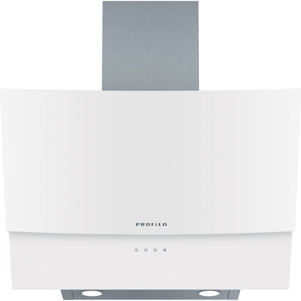 PROFİLO DVE6G520 DAVLUMBAZ