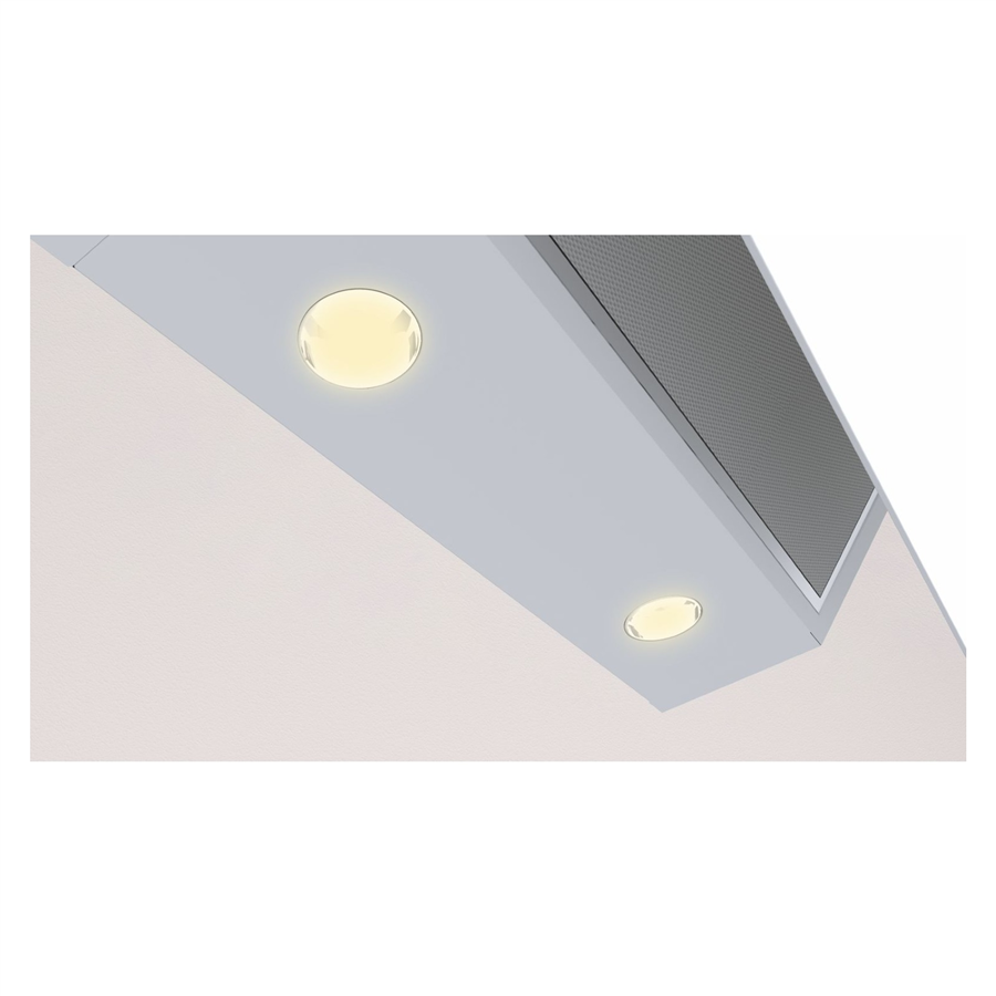 PROFİLO DVK6J629 DAVLUMBAZ