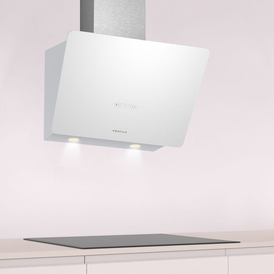 PROFİLO DVK6J629 DAVLUMBAZ
