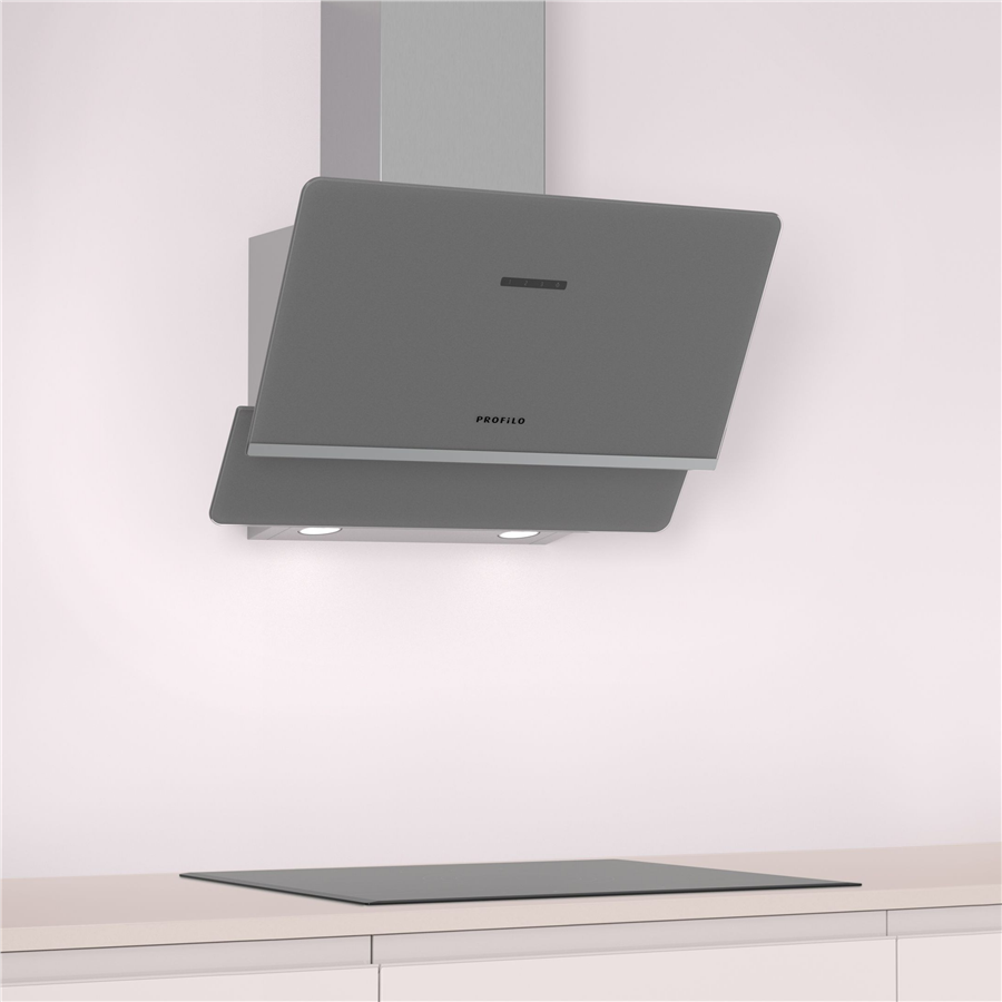 PROFİLO DVK6J671 DAVLUMBAZ