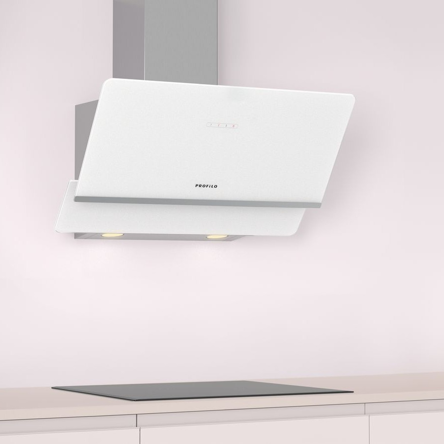 PROFİLO DVK8J621 DAVLUMBAZ