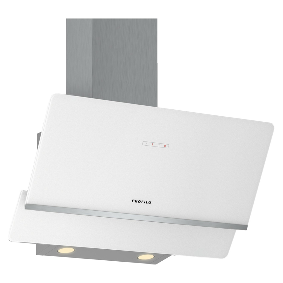 PROFİLO DVK8J621 DAVLUMBAZ