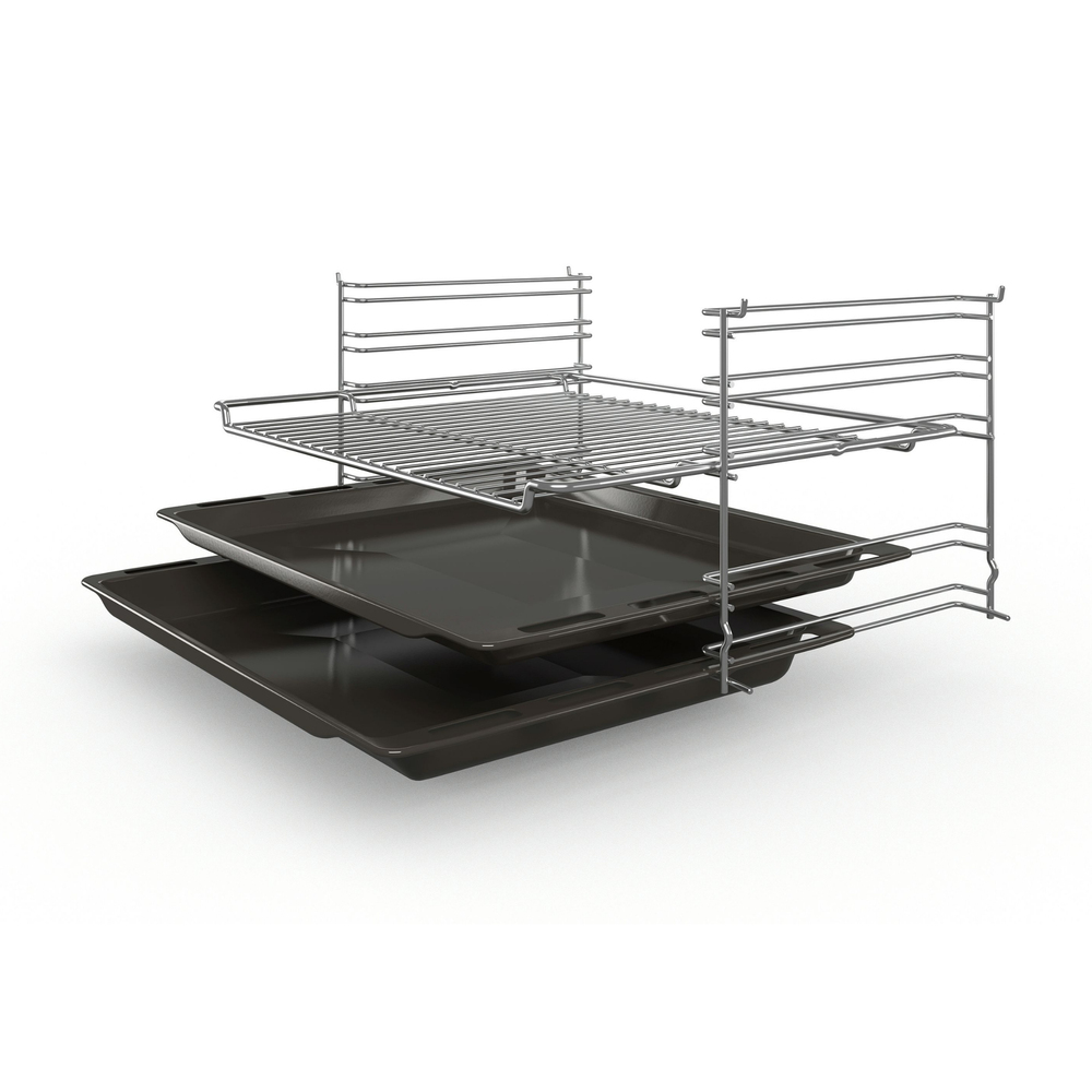 PROFİLO FRMA226B ANKASTRE FIRIN