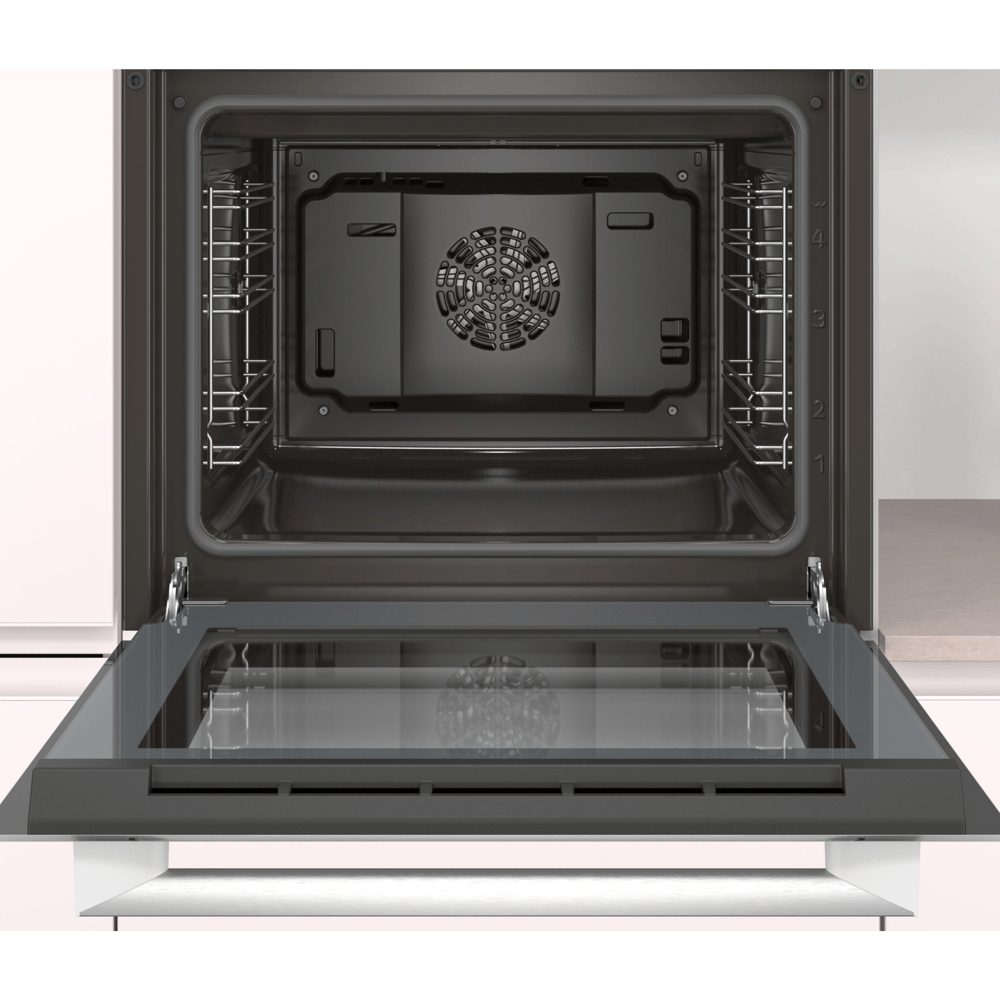 PROFİLO FRMA226B ANKASTRE FIRIN