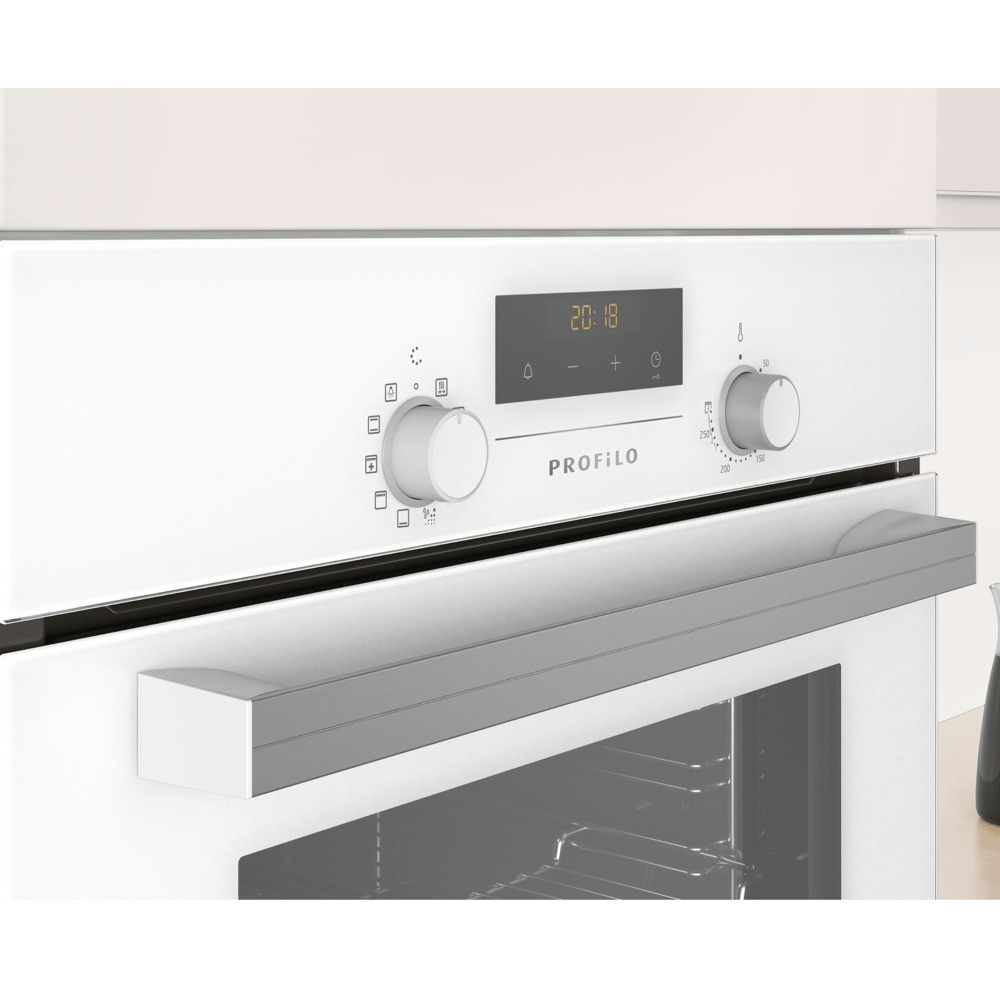 PROFİLO FRMA226B ANKASTRE FIRIN