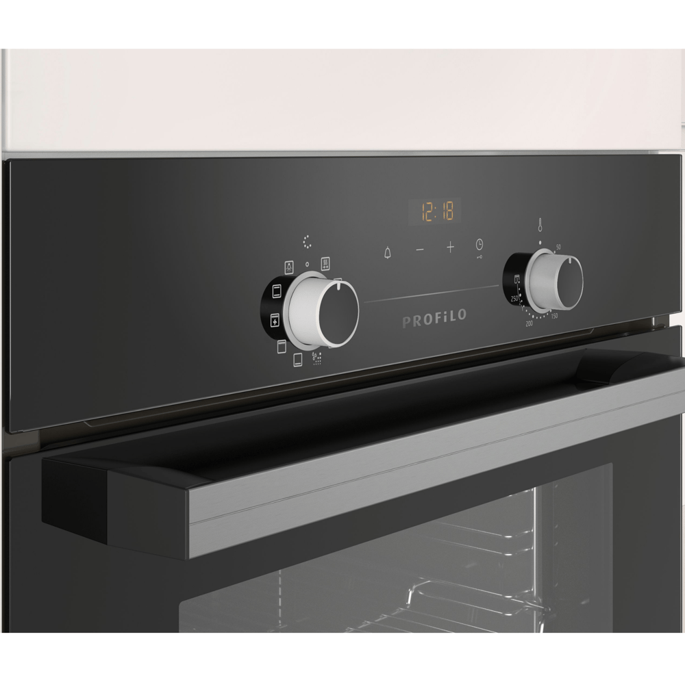 PROFİLO FRMA226S ANKASTRE FIRIN