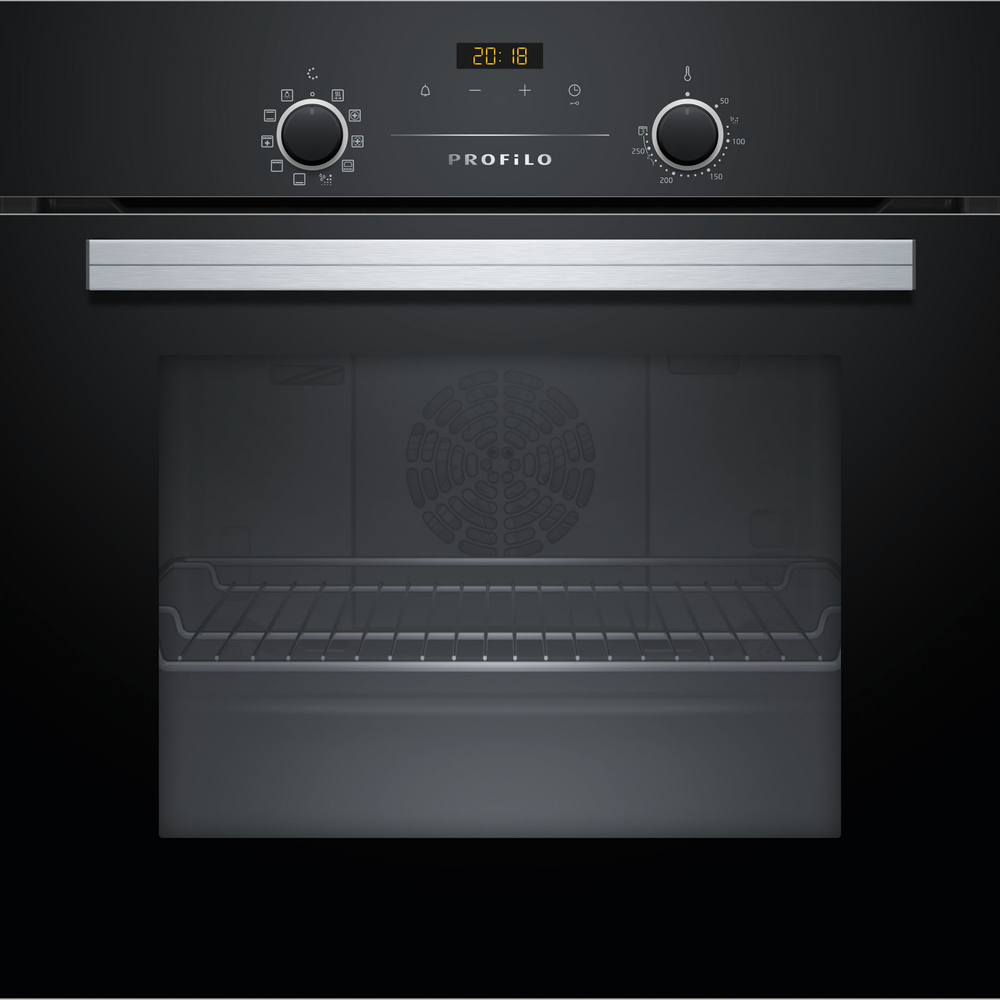 PROFİLO FRMA226S ANKASTRE FIRIN
