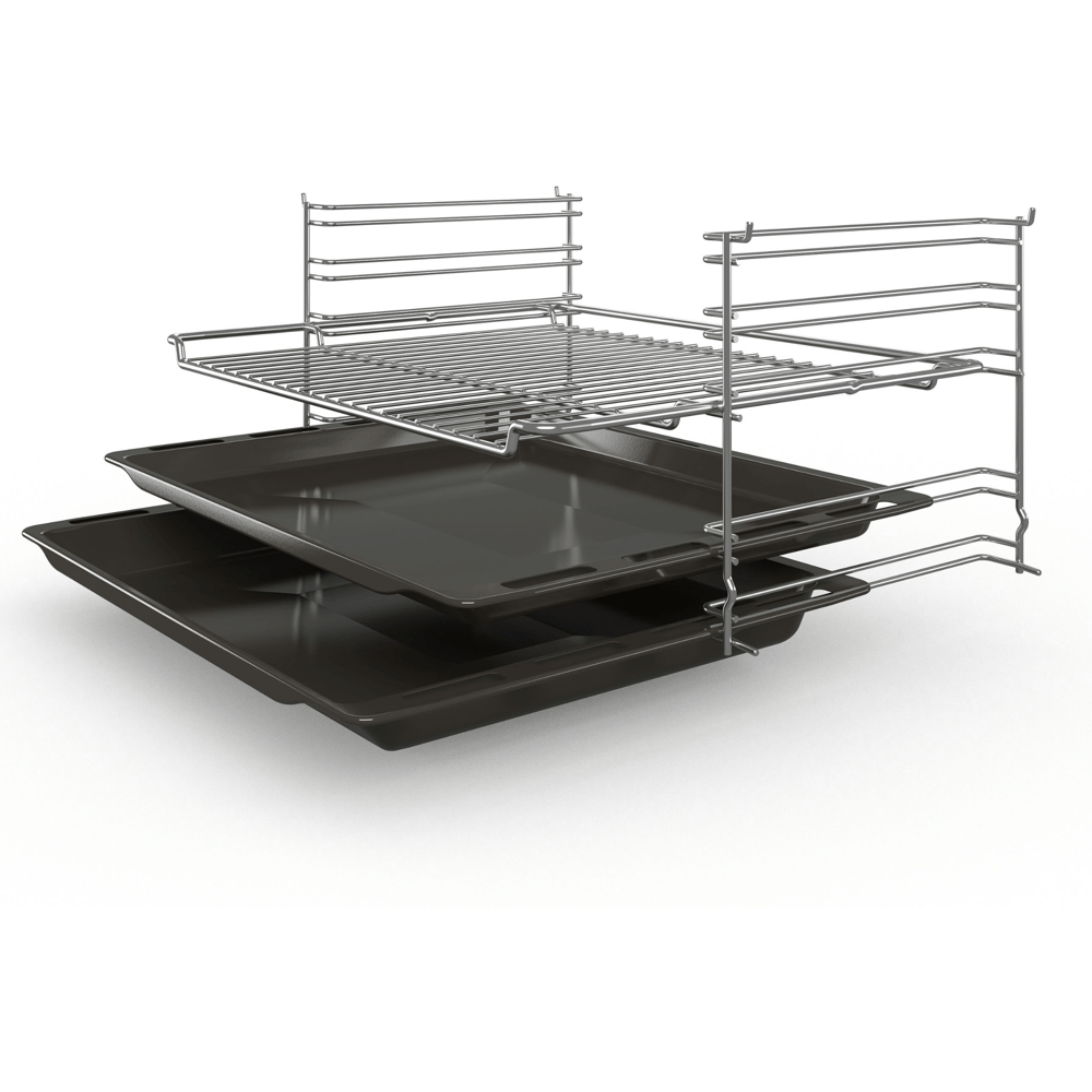 PROFİLO FRMA234B ANKASTRE FIRIN