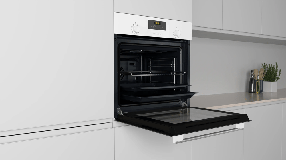 PROFİLO FRMA234B ANKASTRE FIRIN
