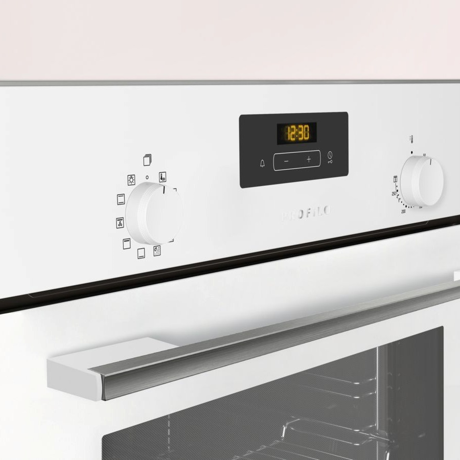 PROFİLO FRMA234B ANKASTRE FIRIN