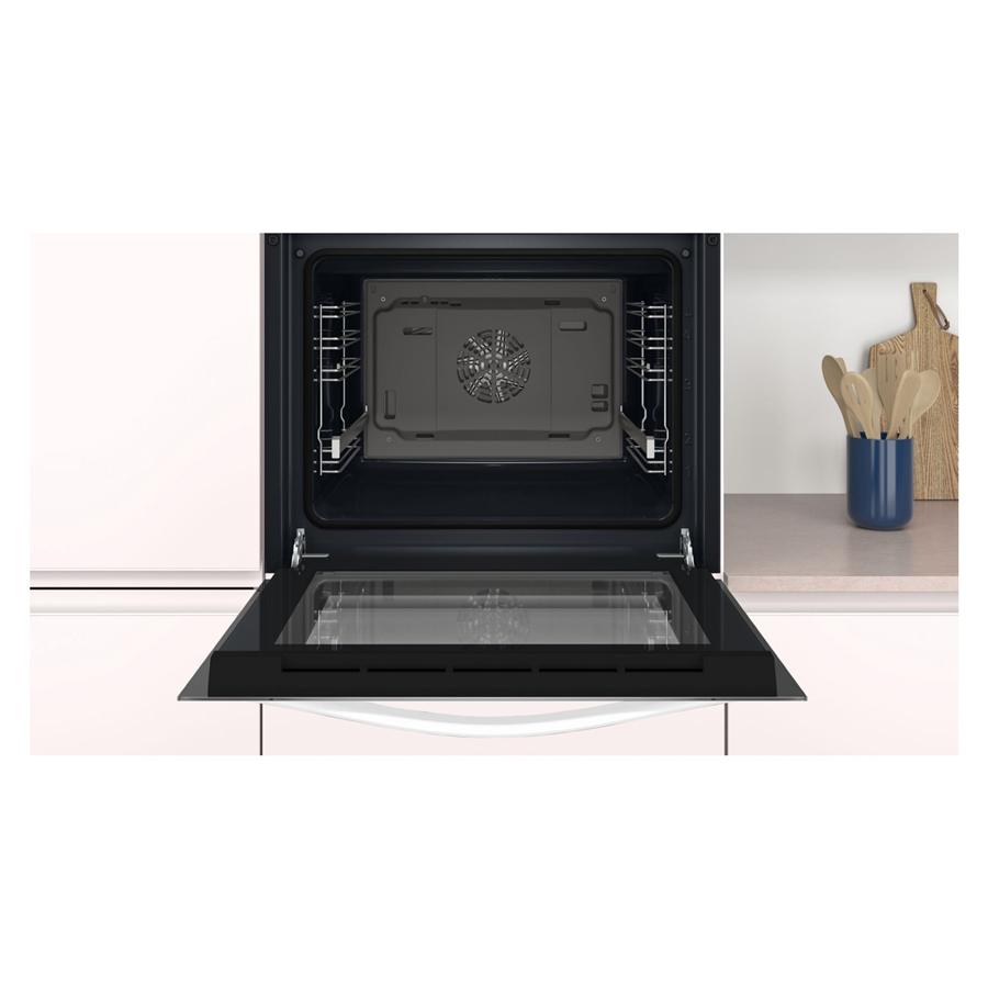 PROFİLO FRMA356C ANKASTRE FIRIN