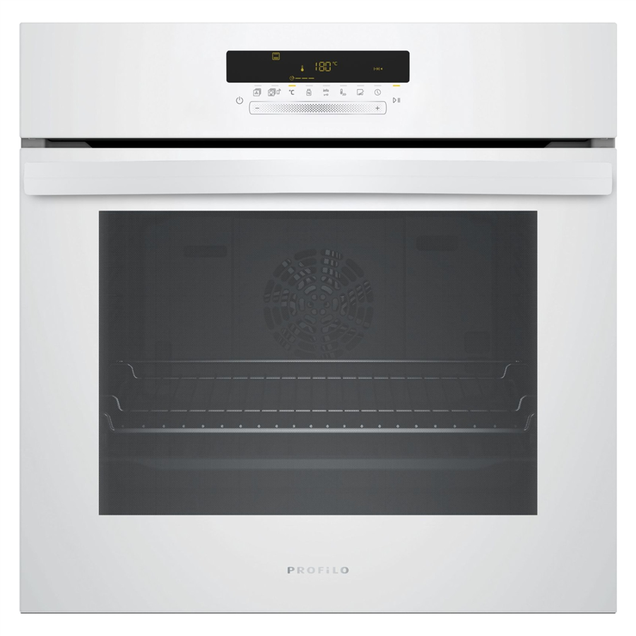 PROFİLO FRMA356C ANKASTRE FIRIN