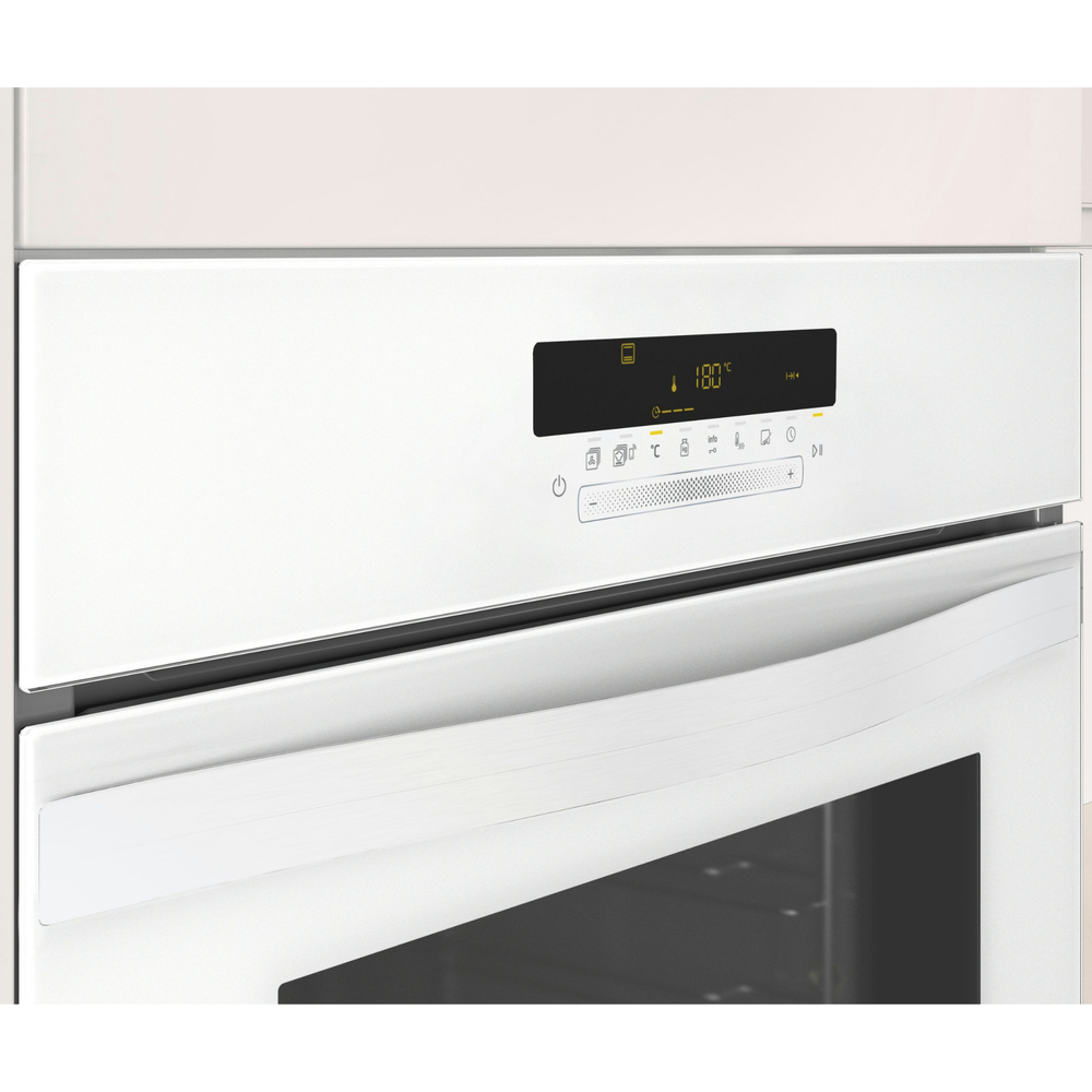 PROFİLO FRMA356C ANKASTRE FIRIN