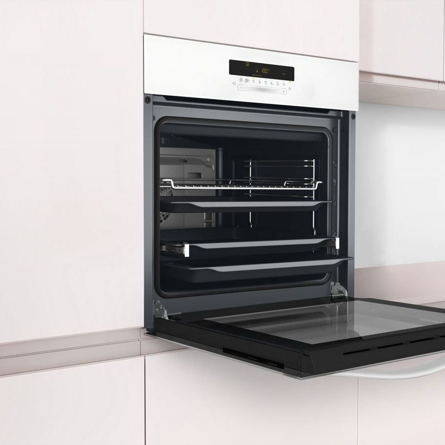 PROFİLO FRMA356C ANKASTRE FIRIN