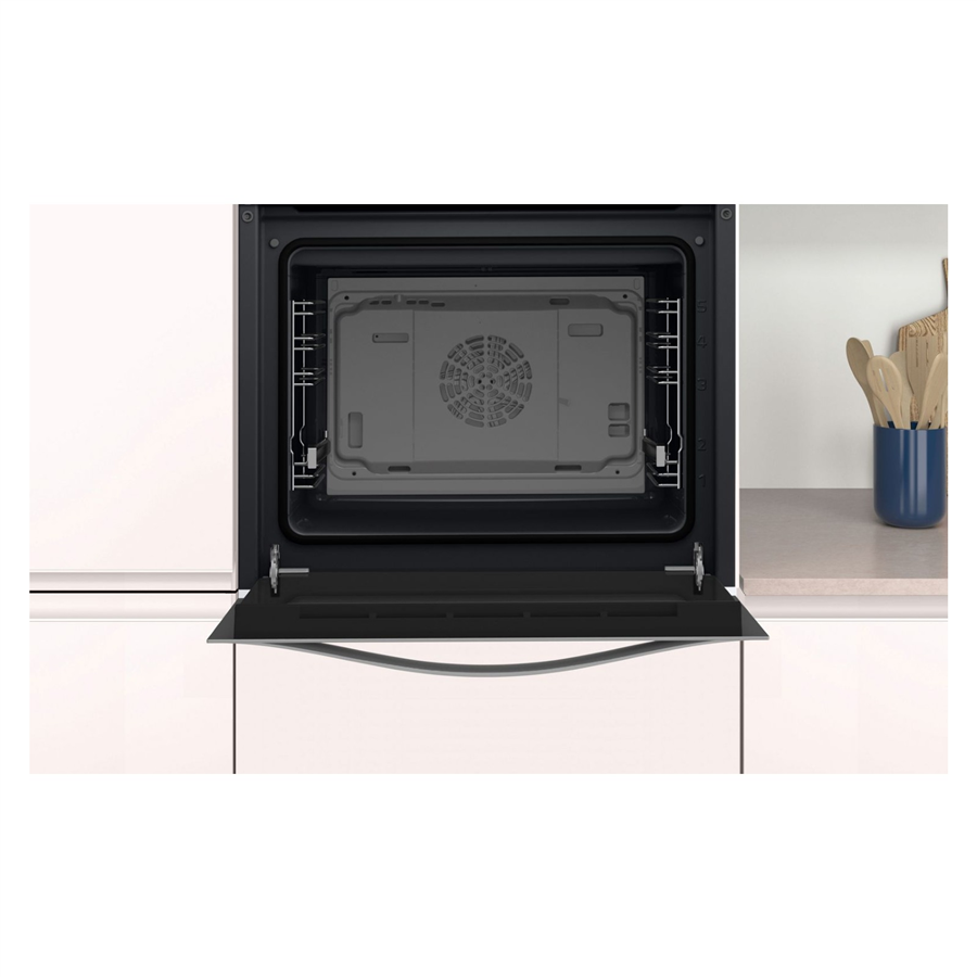 PROFİLO FRMA356G ANKASTRE FIRIN