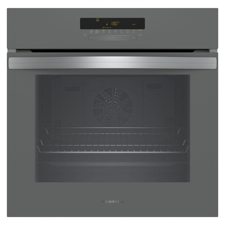 PROFİLO FRMA356G ANKASTRE FIRIN