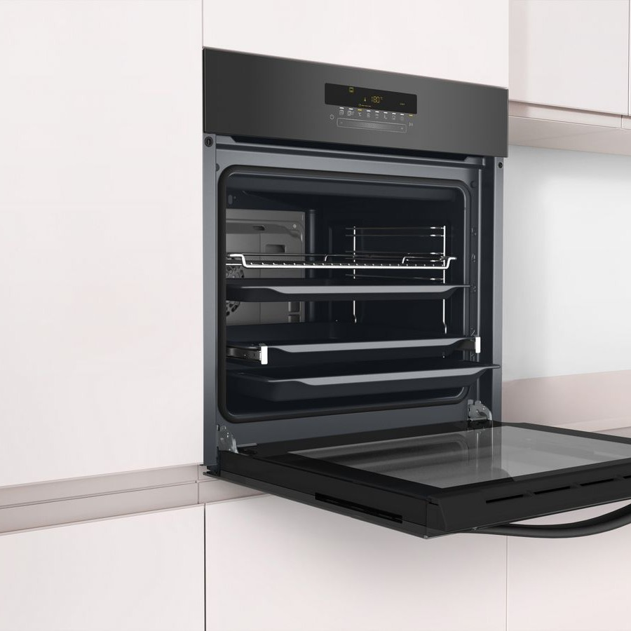 PROFİLO FRMA356T ANKASTRE FIRIN