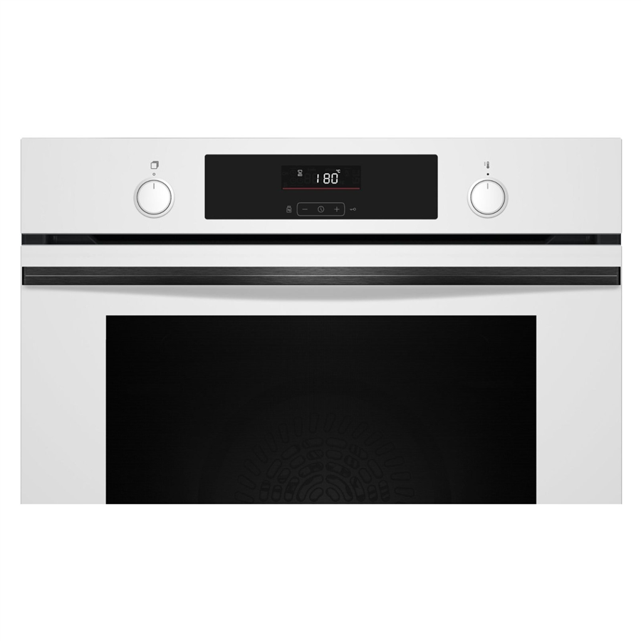 PROFİLO FXSA344C ANKASTRE FIRIN