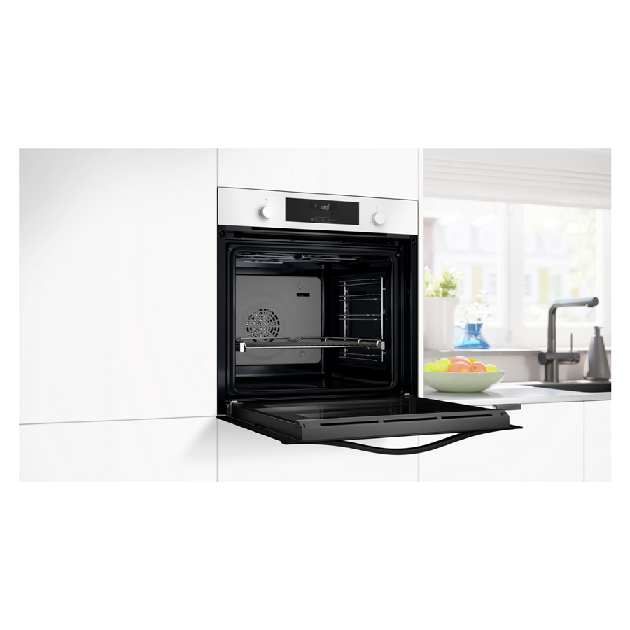 PROFİLO FXSA344C ANKASTRE FIRIN