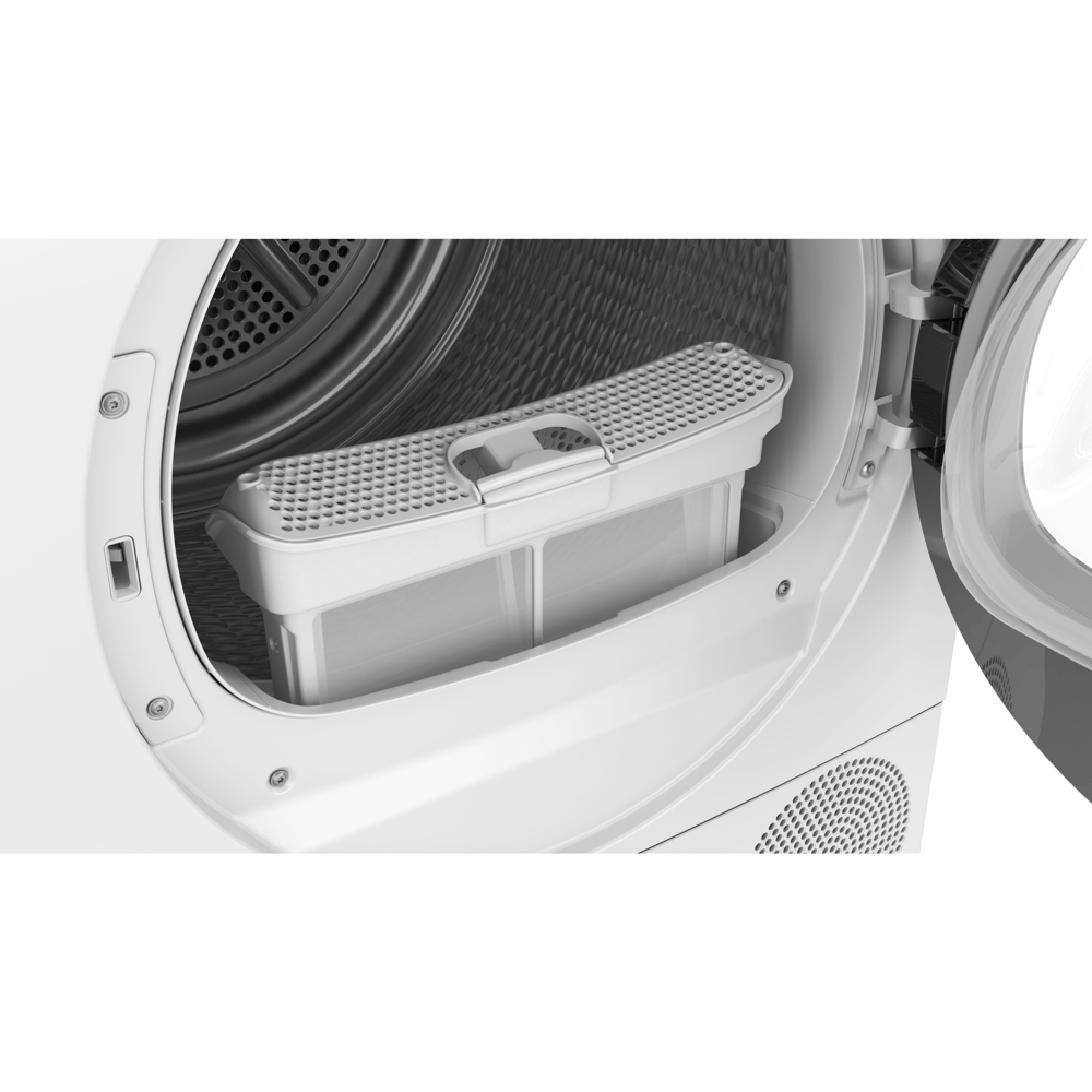 PROFİLO ISI POMPALI KURUTMA MAKİNESİ - KM8611HTR