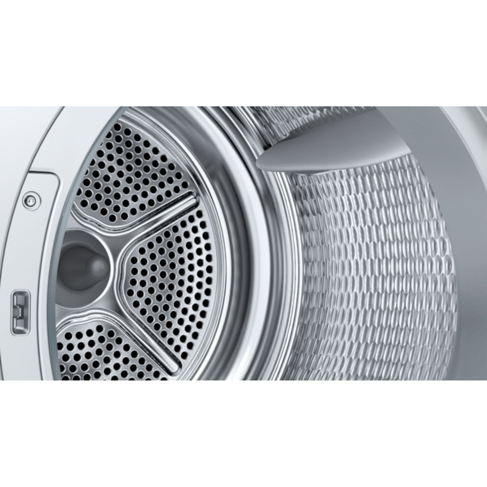 PROFİLO KM10610CTR ISI POMPALI KURUTMA MAKİNASI