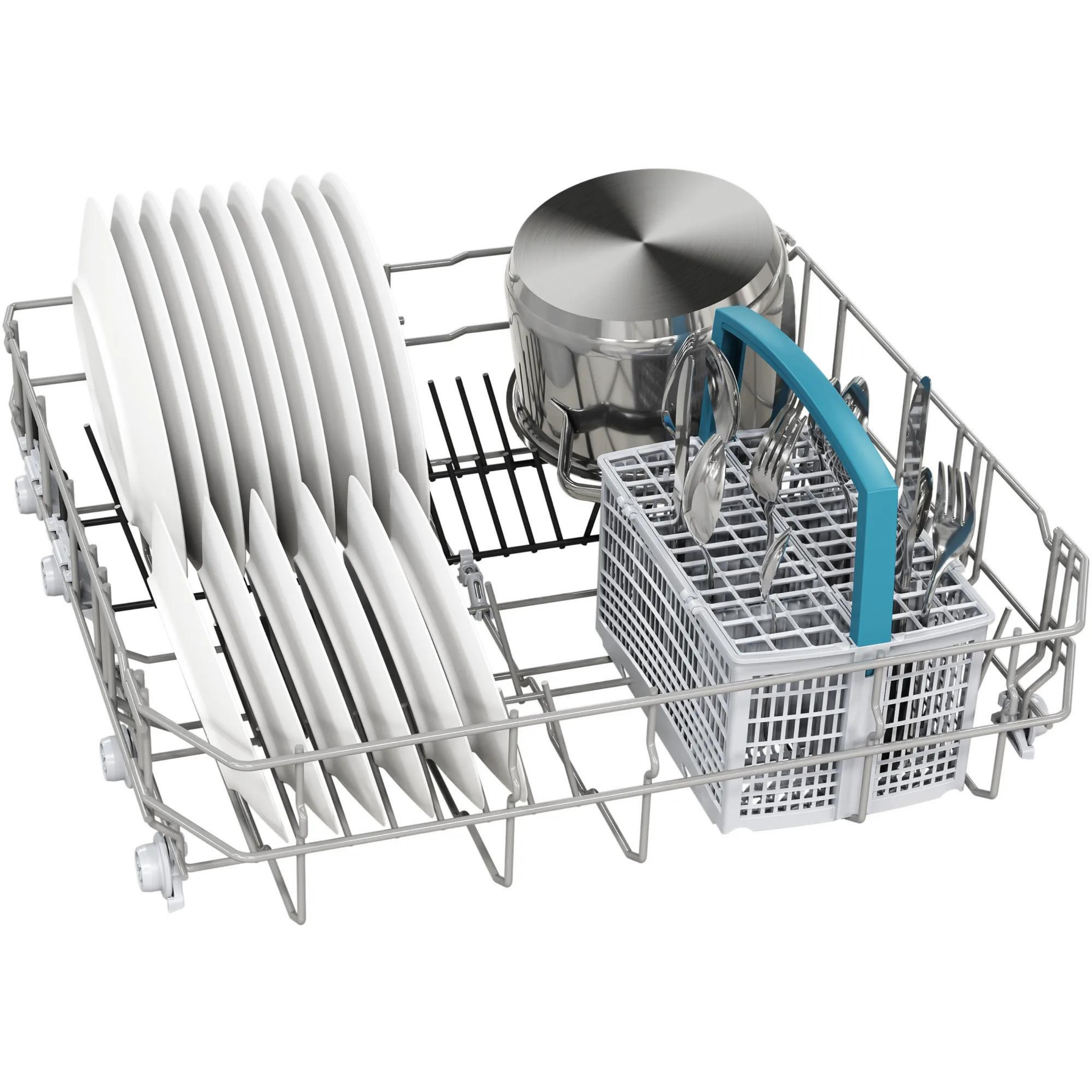 PROFİLO SOLO BULAŞIK MAKİNESİ - BM4381EG