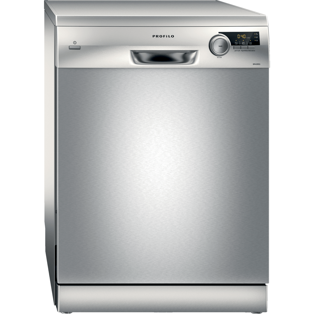 PROFİLO SOLO BULAŞIK MAKİNESİ - BM4381EG