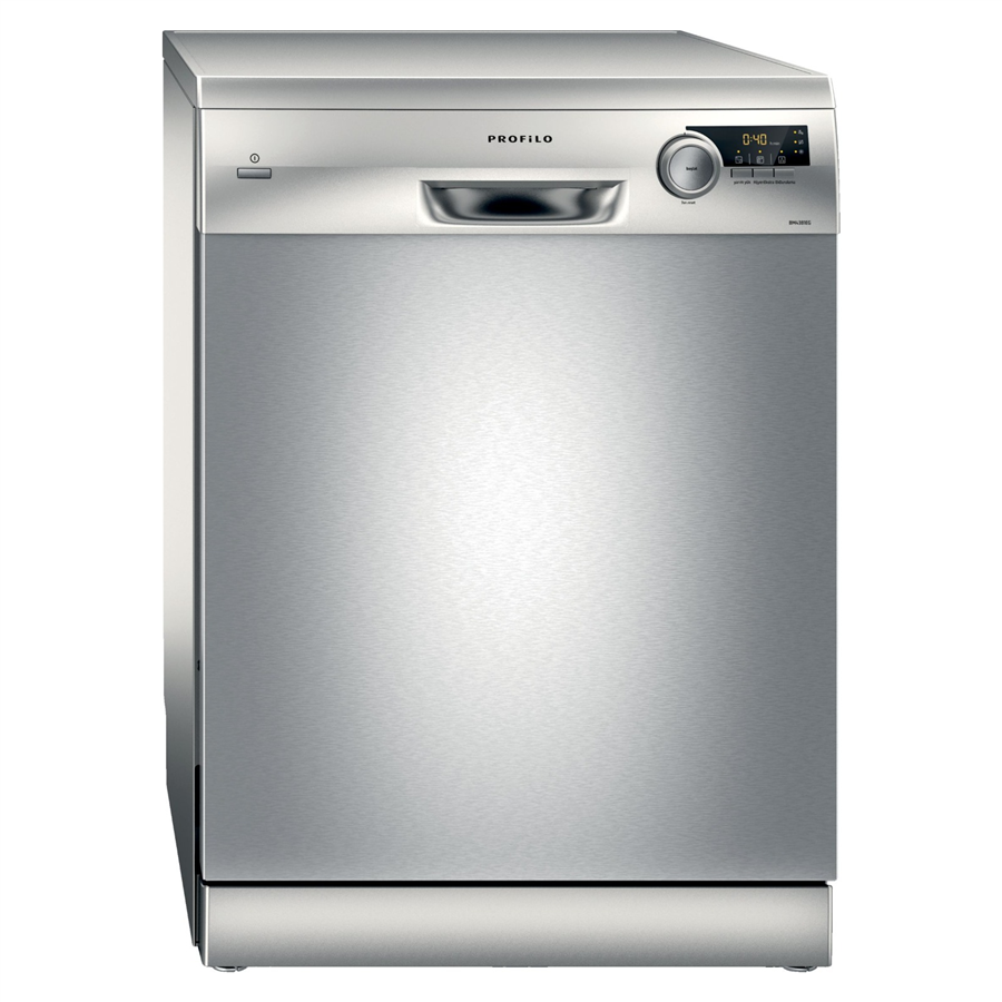 PROFİLO SOLO BULAŞIK MAKİNESİ - BM4381EG