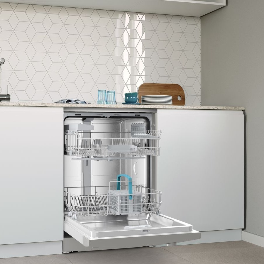 PROFİLO SOLO BULAŞIK MAKİNESİ - BM4381EG