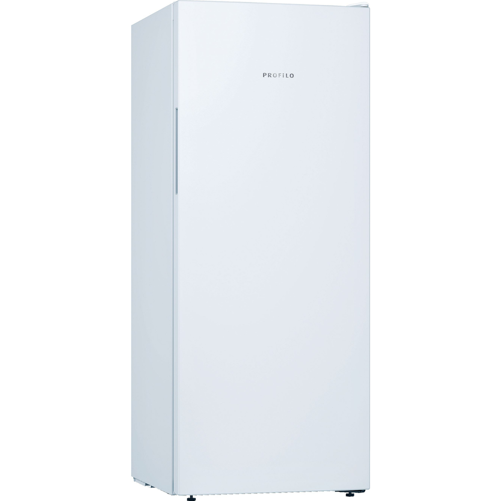 PROFİLO SOLO DERİN DONDURUCU - DF1029WEVV