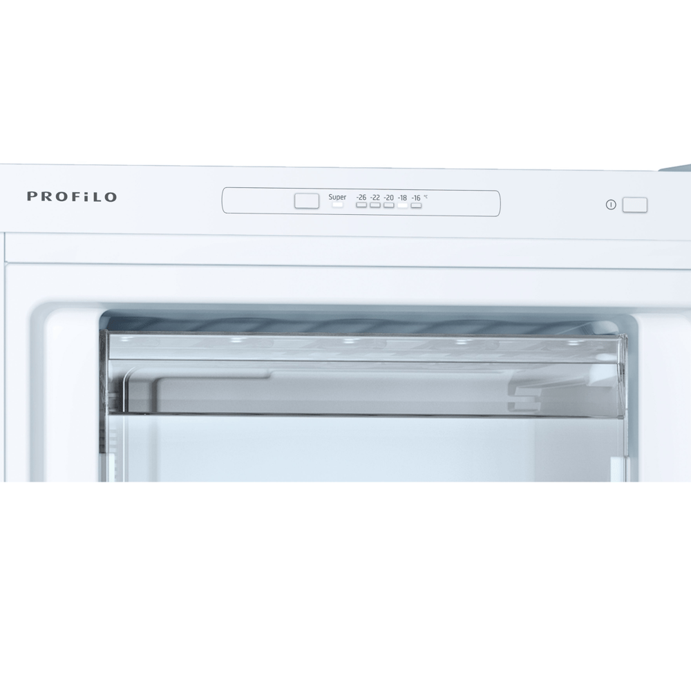 PROFİLO SOLO DERİN DONDURUCU - DF1033WEVV