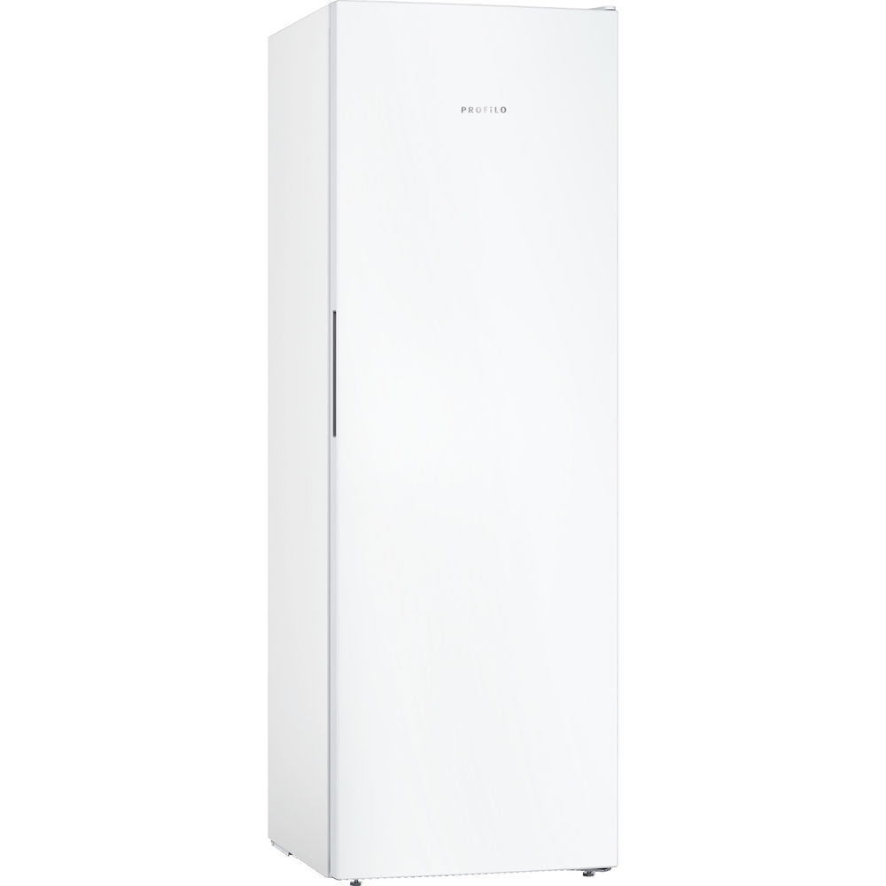 PROFİLO SOLO DERİN DONDURUCU - DF1033WEVV