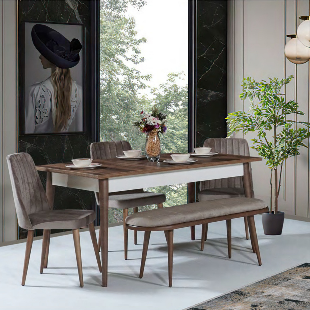 SAKARYA YEMEK ODASI TAKIMI