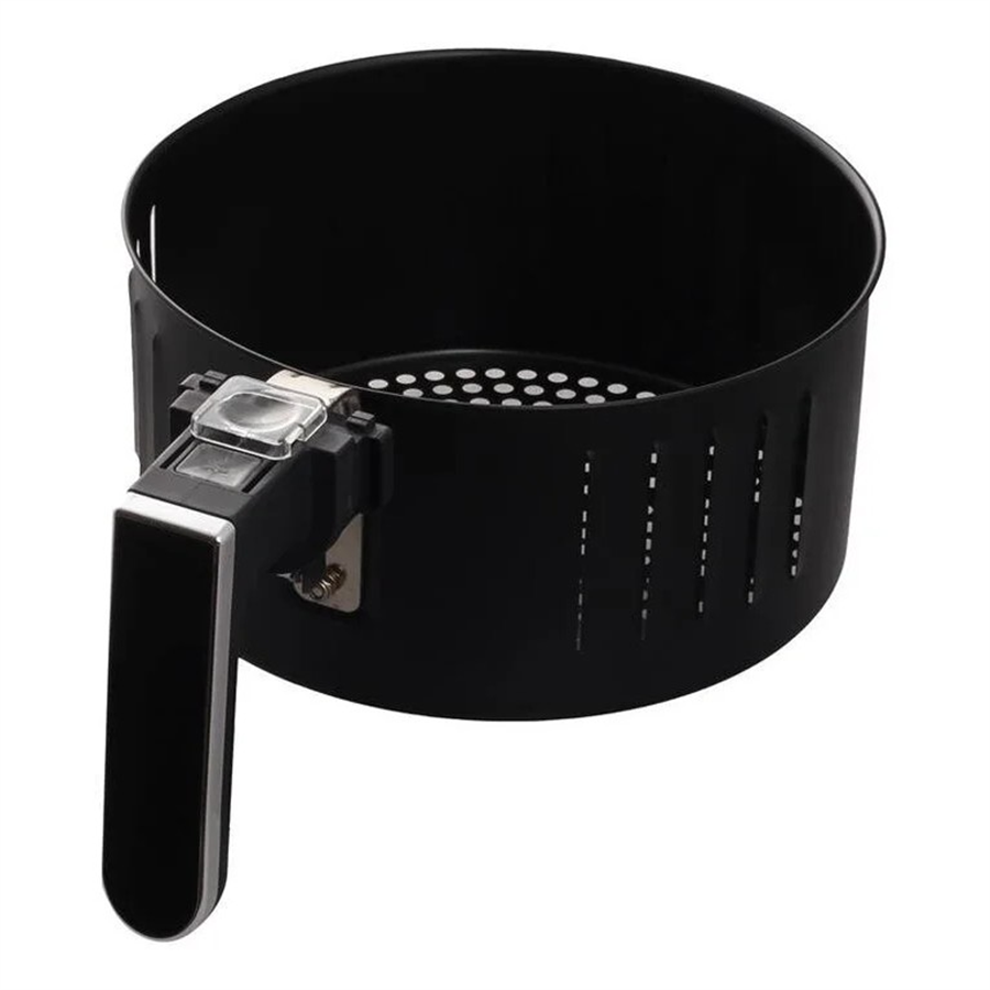 SAREX SR-7000 EASY FİT AİRFRYER