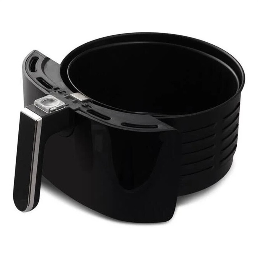 SAREX SR-7000 EASY FİT AİRFRYER