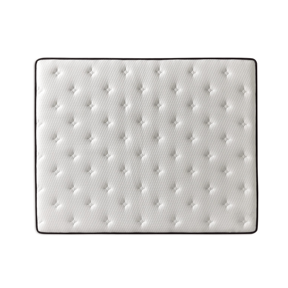 YATAŞ PUFFY SELF COMFORT YATAK