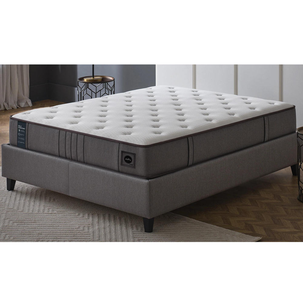 YATAŞ PUFFY SELF COMFORT YATAK