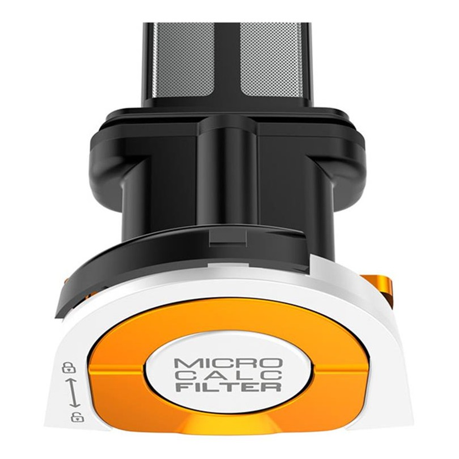 TEFAL ULTİMATE PURE ÜTÜ FV9848