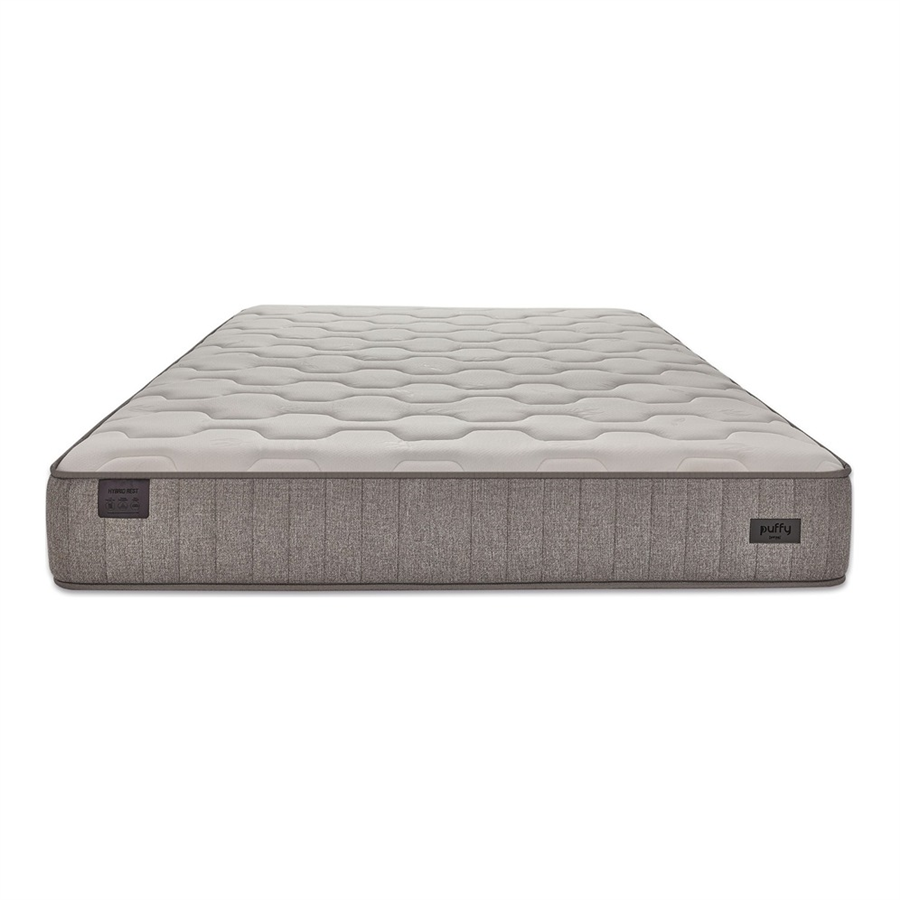 YATAŞ PUFFY HYBRİD REST YATAK