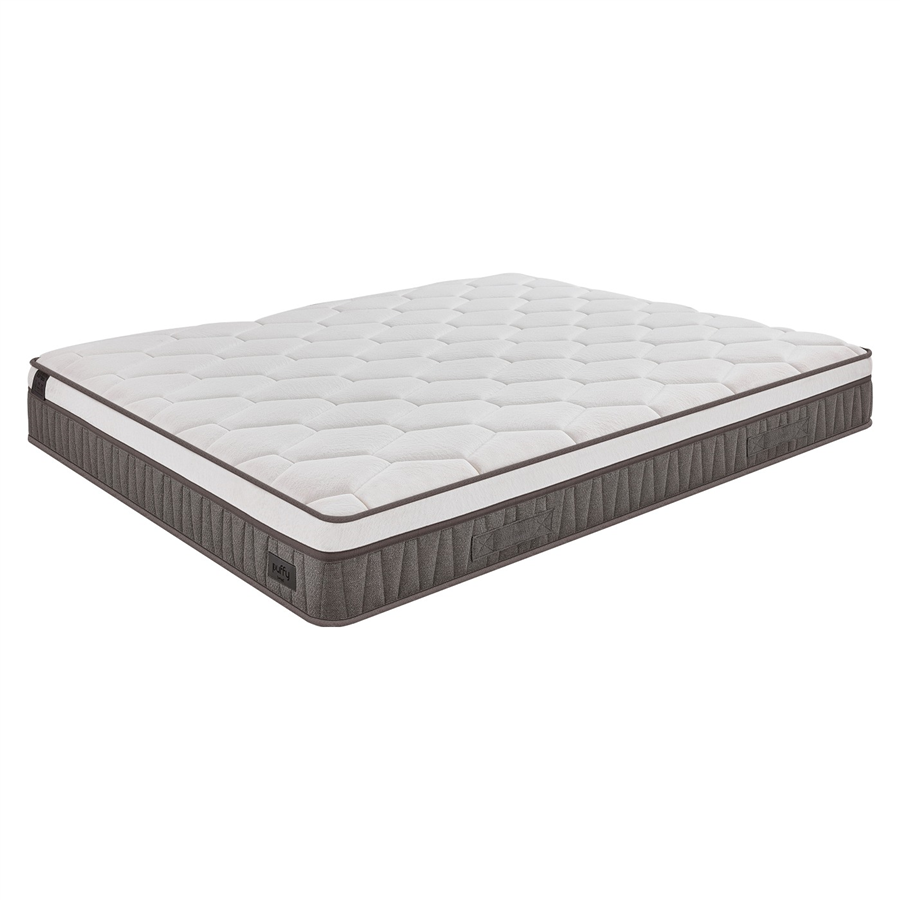 YATAŞ PUFFY SLEEP TOUCH YATAK