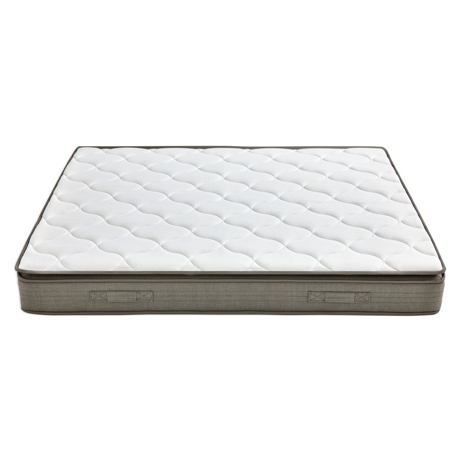 YATAŞ PUFFY SMART CARE YATAK