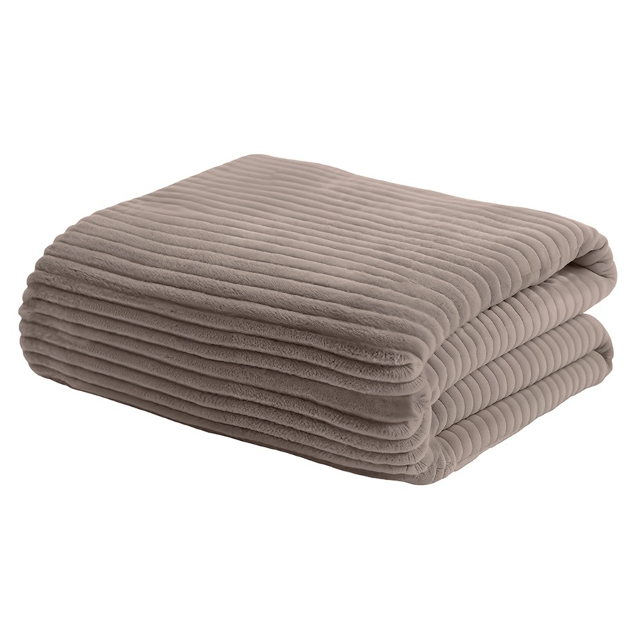 YATAŞ PUFFY SOVA WELLSOFT TV BATTANİYE - VİZON