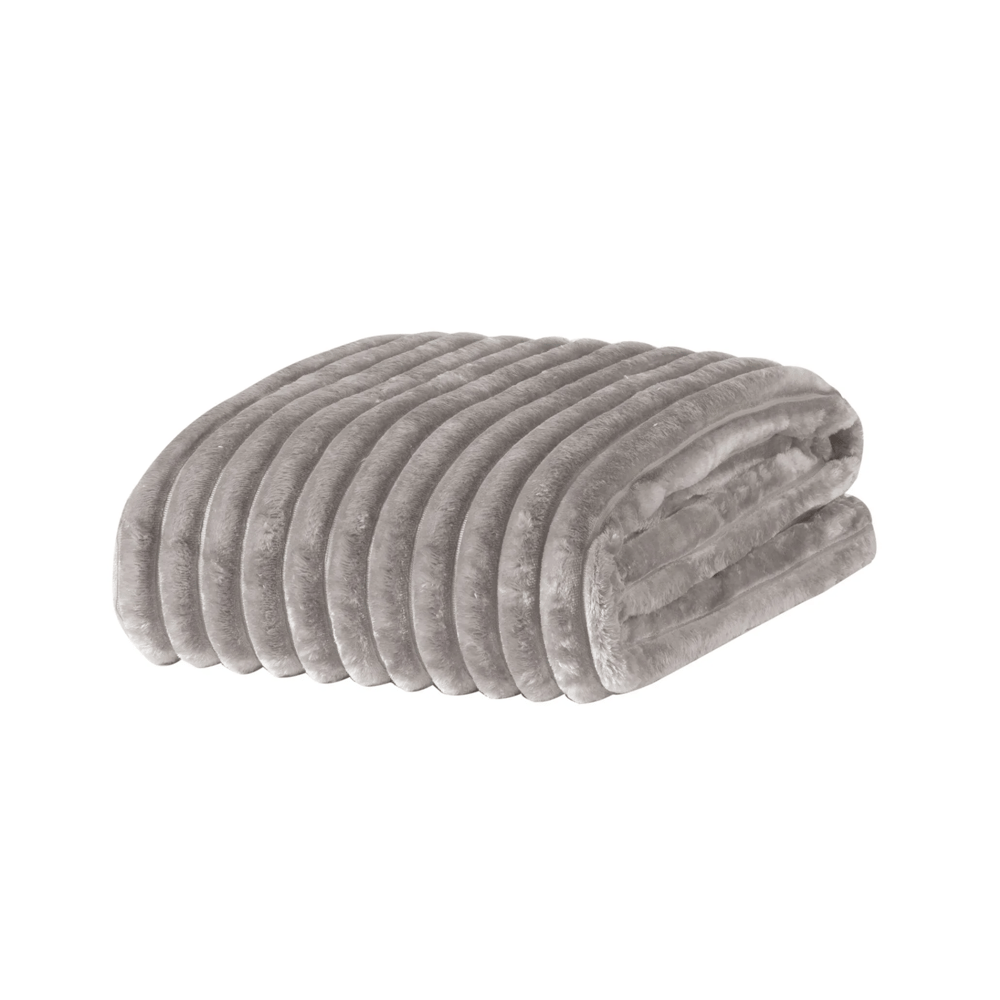 YATAŞ PUFFY SOVA WELLSOFT TV BATTANİYE - VİZON